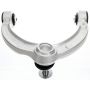 DORMAN 524-518 Suspension Control Arm And Ball Joint Assembly