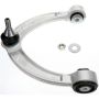 DORMAN 524-518 Suspension Control Arm And Ball Joint Assembly
