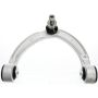 DORMAN 524-518 Suspension Control Arm And Ball Joint Assembly