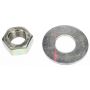DORMAN 524-518 Suspension Control Arm And Ball Joint Assembly