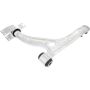 DORMAN 524-520 Suspension Control Arm And Ball Joint Assembly