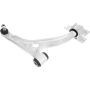 DORMAN 524-520 Suspension Control Arm And Ball Joint Assembly