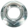 DORMAN 524-520 Suspension Control Arm And Ball Joint Assembly