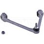 DORMAN 524-522 Suspension Control Arm And Ball Joint Assembly