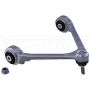 DORMAN 524-522 Suspension Control Arm And Ball Joint Assembly