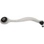 DORMAN 524-523 Suspension Control Arm And Ball Joint Assembly