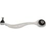 DORMAN 524-523 Suspension Control Arm And Ball Joint Assembly