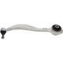 DORMAN 524-523 Suspension Control Arm And Ball Joint Assembly