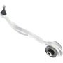 DORMAN 524-524 Suspension Control Arm And Ball Joint Assembly