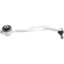 DORMAN 524-524 Suspension Control Arm And Ball Joint Assembly