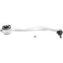 DORMAN 524-524 Suspension Control Arm And Ball Joint Assembly