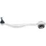 DORMAN 524-524 Suspension Control Arm And Ball Joint Assembly