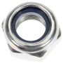DORMAN 524-524 Suspension Control Arm And Ball Joint Assembly
