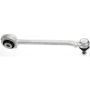 DORMAN 524-525 Suspension Control Arm And Ball Joint Assembly