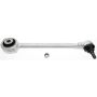 DORMAN 524-525 Suspension Control Arm And Ball Joint Assembly