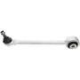 DORMAN 524-525 Suspension Control Arm And Ball Joint Assembly