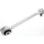 DORMAN 524-525 Suspension Control Arm And Ball Joint Assembly