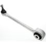 DORMAN 524-525 Suspension Control Arm And Ball Joint Assembly