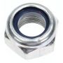 DORMAN 524-525 Suspension Control Arm And Ball Joint Assembly