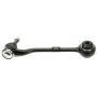 DORMAN 524-526 Suspension Control Arm And Ball Joint Assembly