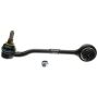 DORMAN 524-526 Suspension Control Arm And Ball Joint Assembly