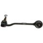 DORMAN 524-526 Suspension Control Arm And Ball Joint Assembly
