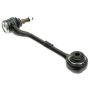 DORMAN 524-526 Suspension Control Arm And Ball Joint Assembly