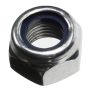 DORMAN 524-526 Suspension Control Arm And Ball Joint Assembly