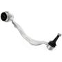DORMAN 524-527 Suspension Control Arm And Ball Joint Assembly