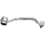 DORMAN 524-527 Suspension Control Arm And Ball Joint Assembly