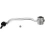 DORMAN 524-527 Suspension Control Arm And Ball Joint Assembly
