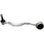 DORMAN 524-527 Suspension Control Arm And Ball Joint Assembly