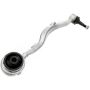DORMAN 524-527 Suspension Control Arm And Ball Joint Assembly