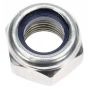DORMAN 524-527 Suspension Control Arm And Ball Joint Assembly