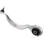 DORMAN 524-528 Suspension Control Arm And Ball Joint Assembly