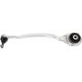 DORMAN 524-528 Suspension Control Arm And Ball Joint Assembly