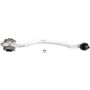 DORMAN 524-528 Suspension Control Arm And Ball Joint Assembly