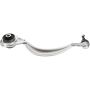 DORMAN 524-528 Suspension Control Arm And Ball Joint Assembly