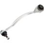 DORMAN 524-528 Suspension Control Arm And Ball Joint Assembly