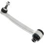 DORMAN 524-530 Suspension Control Arm And Ball Joint Assembly