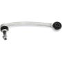 DORMAN 524-530 Suspension Control Arm And Ball Joint Assembly