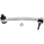 DORMAN 524-530 Suspension Control Arm And Ball Joint Assembly