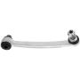DORMAN 524-530 Suspension Control Arm And Ball Joint Assembly