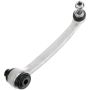 DORMAN 524-530 Suspension Control Arm And Ball Joint Assembly