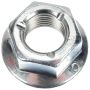 DORMAN 524-530 Suspension Control Arm And Ball Joint Assembly