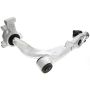 DORMAN 524-531 Suspension Control Arm And Ball Joint Assembly