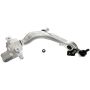 DORMAN 524-531 Suspension Control Arm And Ball Joint Assembly