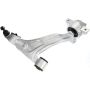 DORMAN 524-531 Suspension Control Arm And Ball Joint Assembly