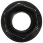 DORMAN 524-531 Suspension Control Arm And Ball Joint Assembly
