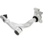 DORMAN 524-532 Suspension Control Arm And Ball Joint Assembly